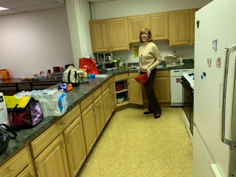 IMG-20260812-WA0069.jpg